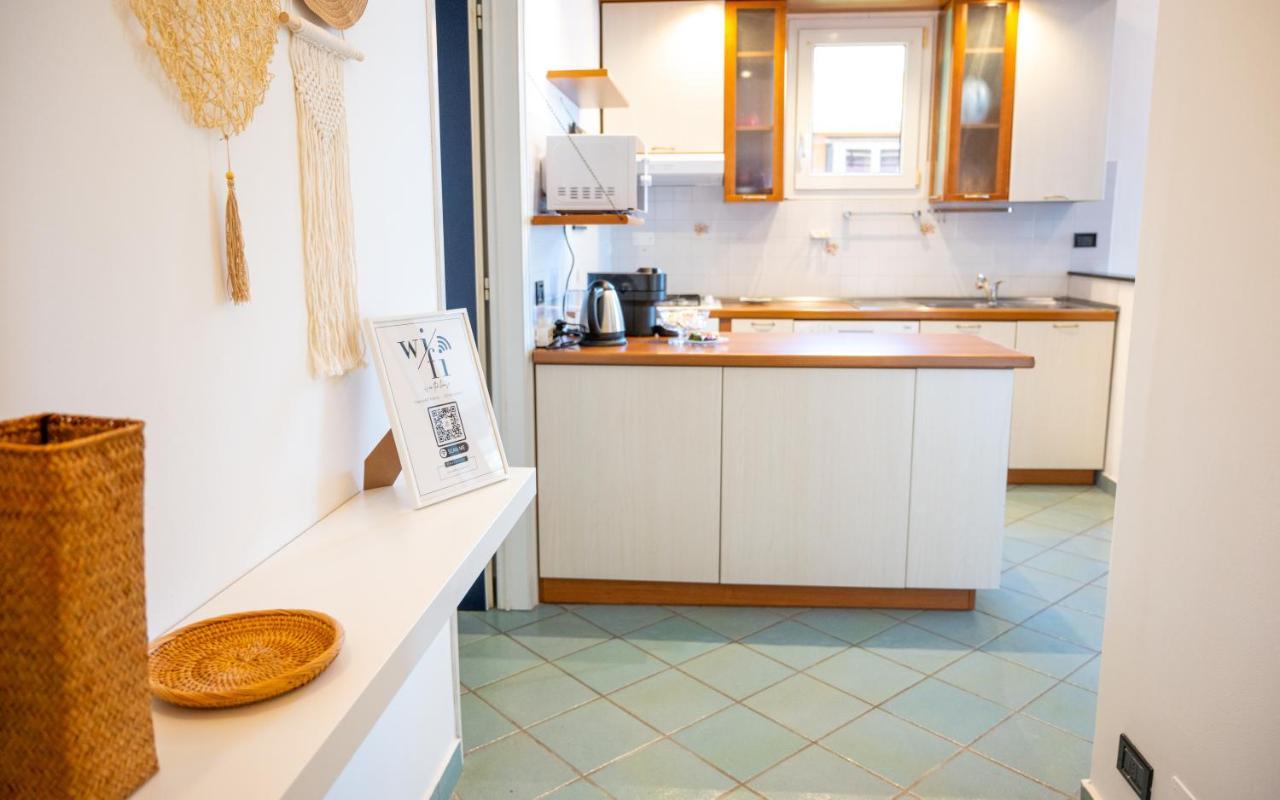 Suite Con Piscina Wifi - Netflix - Mare A 7 Min Varazze Esterno foto