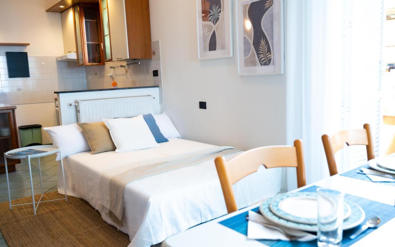 Suite Con Piscina Wifi - Netflix - Mare A 7 Min Varazze Esterno foto
