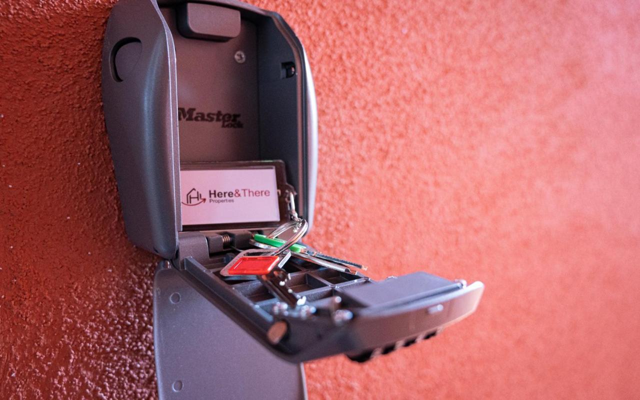 Suite Con Piscina Wifi - Netflix - Mare A 7 Min Varazze Esterno foto