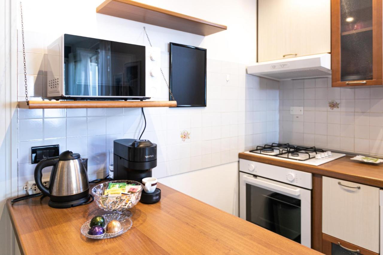 Suite Con Piscina Wifi - Netflix - Mare A 7 Min Varazze Esterno foto